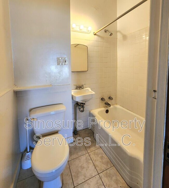 Foto del edificio - 449 State St