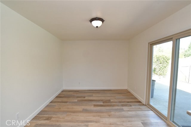 Building Photo - 20163 Mckay Dr