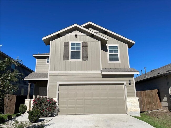 Building Photo - 276 La Dera Dr