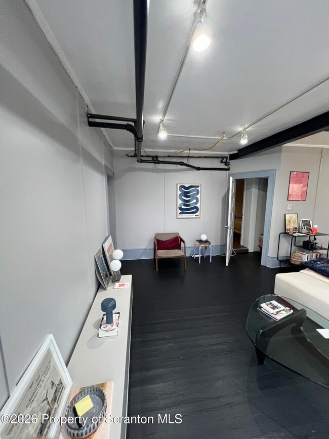 Building Photo - 2 St John St