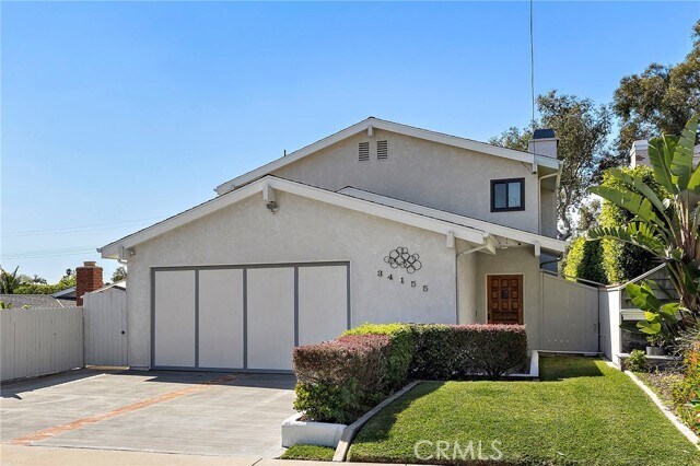 Foto del edificio - 34155 Camino El Molino