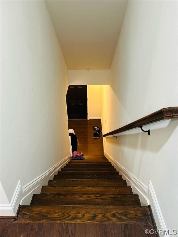 Foto del edificio - 11114 Swanee Mill Trace