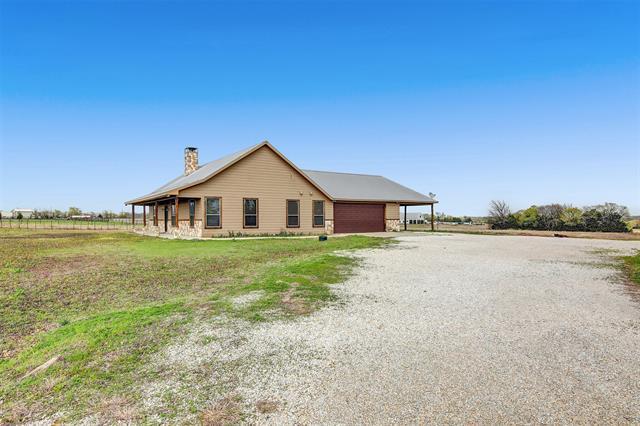 1278 Hackberry Rd, Van Alstyne, TX 75495 - House Rental in Van Alstyne ...