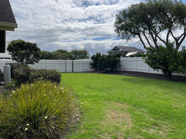 Foto del edificio - Beckvold, L.C. (1)