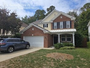 Building Photo - 224 Darbytown Pl