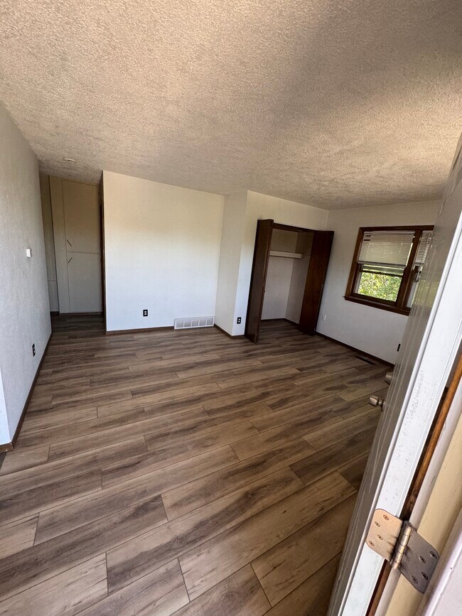 Foto del edificio - 2809 E Pearl St