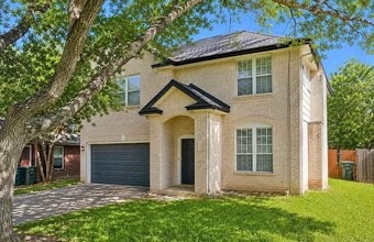 Building Photo - 1716 Ramona Cir