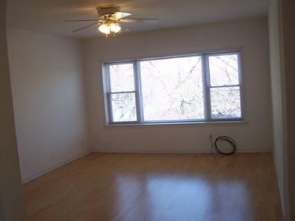 Building Photo - 316 Fisher Ave