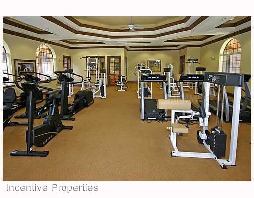 Foto del edificio - 6151 Metrowest Blvd