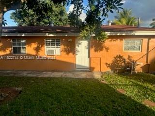 Foto principal - 755 NW 177th Terrace