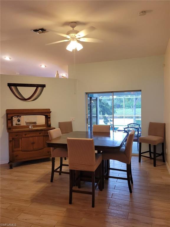 Building Photo - 6426 Ben Hogan Cir