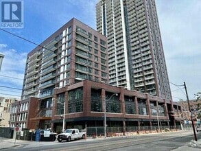 Building Photo - 35-335 Tubman Ave