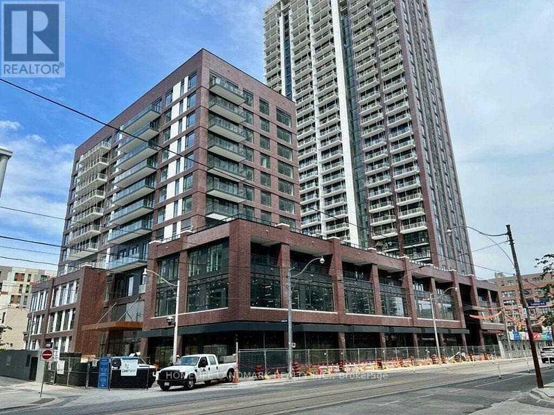 Photo principale - 35-335 Tubman Ave
