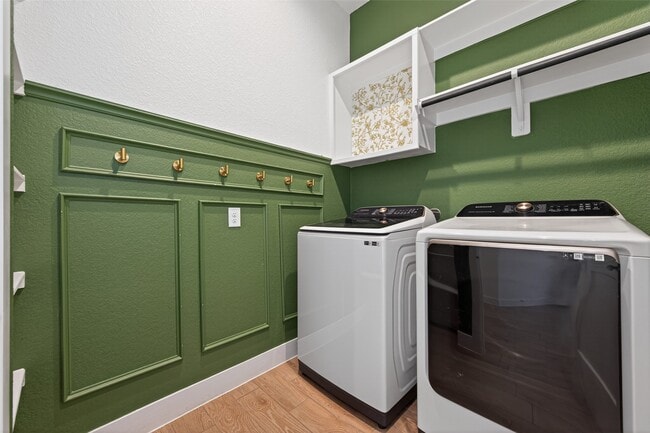 Building Photo - 177 Hidden Peak Dr