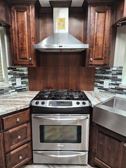 Foto del edificio - 209 Florence St