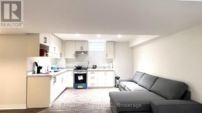 Building Photo - 3462 Clayton Trl