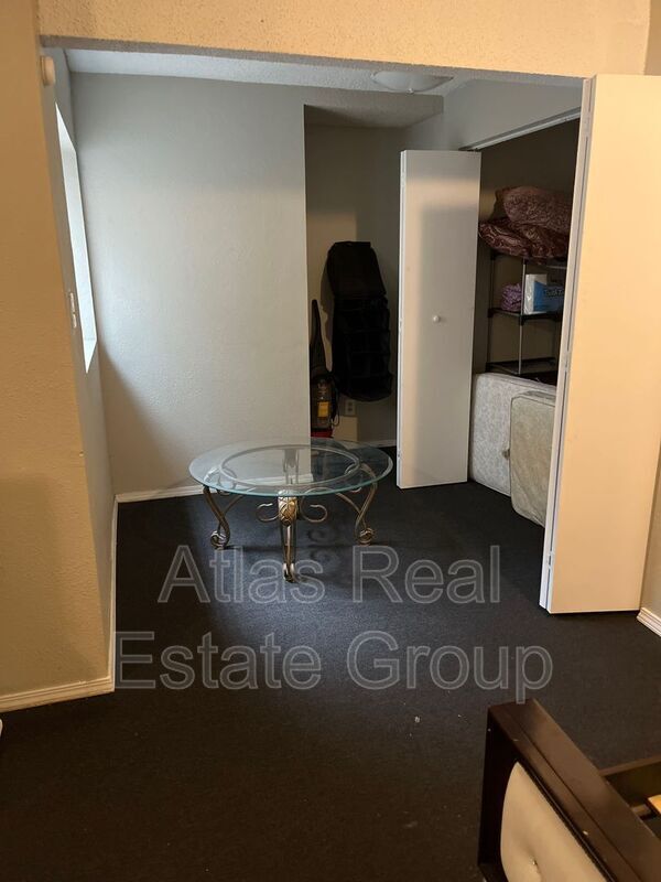 Foto del edificio - 2017 S Hannibal St