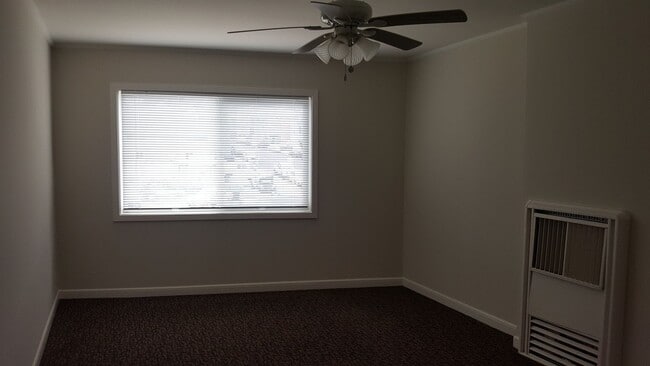 Photo - 6796-6798 Mission St. Apartment