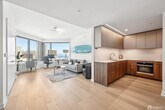 Foto principal - 280 Spear St