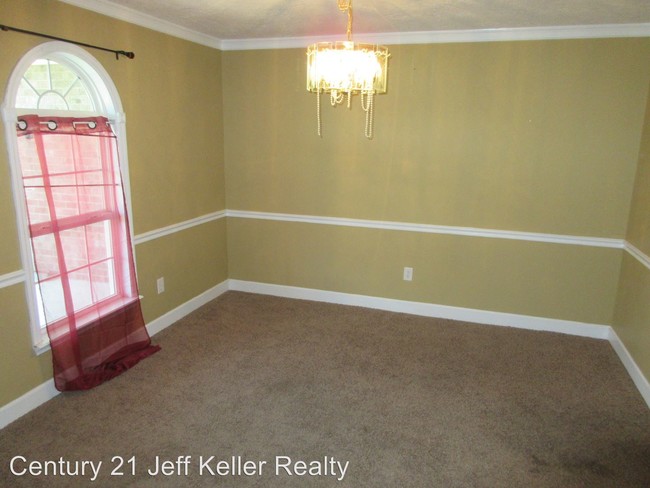 Building Photo - 2602 New Hope Cir