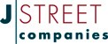 J Street Companies