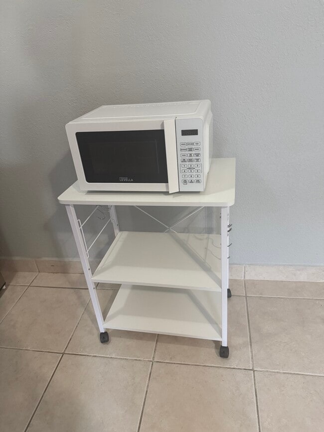 Building Photo - 12721 SW 209th St