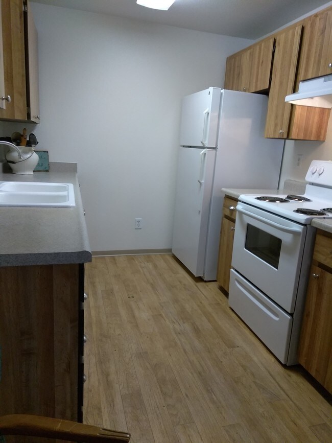 Cherry Tree Apartments Apartments Lakewood, WA