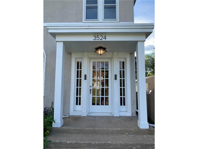 Foto del edificio - 3524 Lyndale Ave S