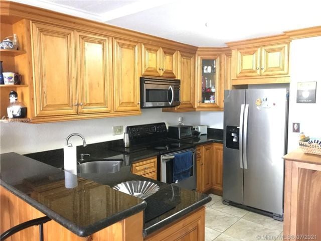 Foto del edificio - 2935 NE 163rd St