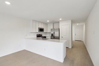 Building Photo - 28727 Texas Plns Dr