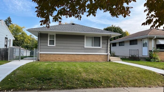 Primary Photo - Don't miss out call RENU Property Manageme...
