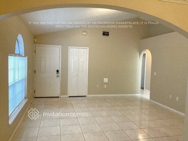 Foto del edificio - 2419 Parsons Pond Cir