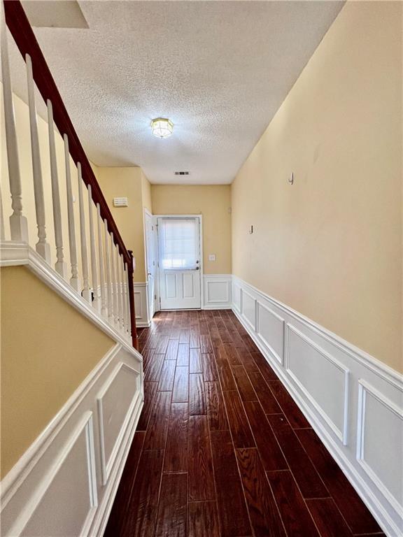 Building Photo - 3627 Gainesway Trace