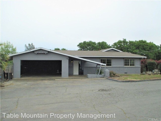 Building Photo - 5 br, 3 bath House - 2914 Foothill Blvd