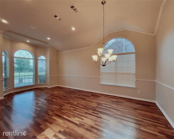 Foto del edificio - 5 br, 4 bath House - 9750 Grassland Dr
