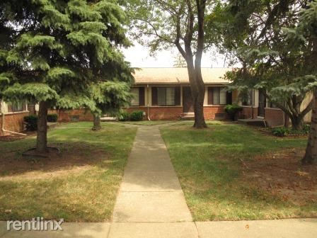 Primary Photo - 32969 Cedar Ridge Ct