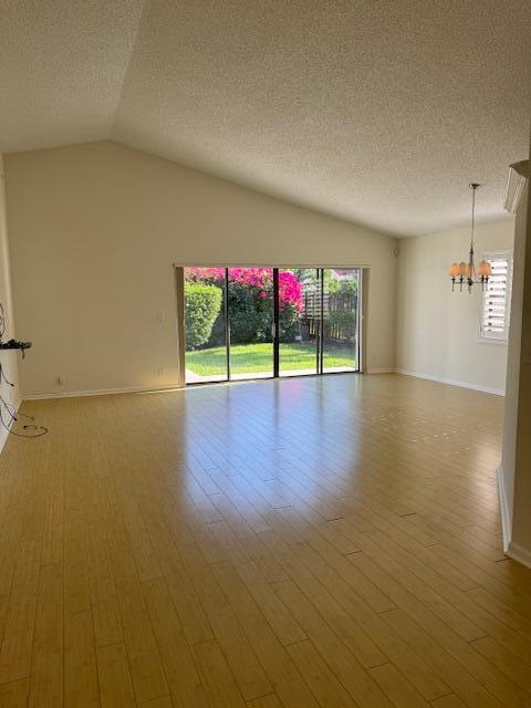 Building Photo - 2543 La Cristal Cir