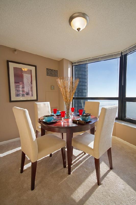 Foto principal - 183 N Harbor Dr
