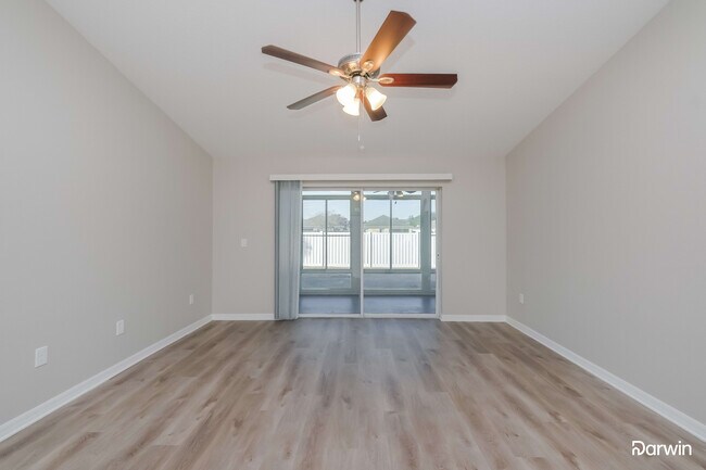 Foto del edificio - 4306 REYNOLDS CREEK AVE, PLANT CITY, FL 33563