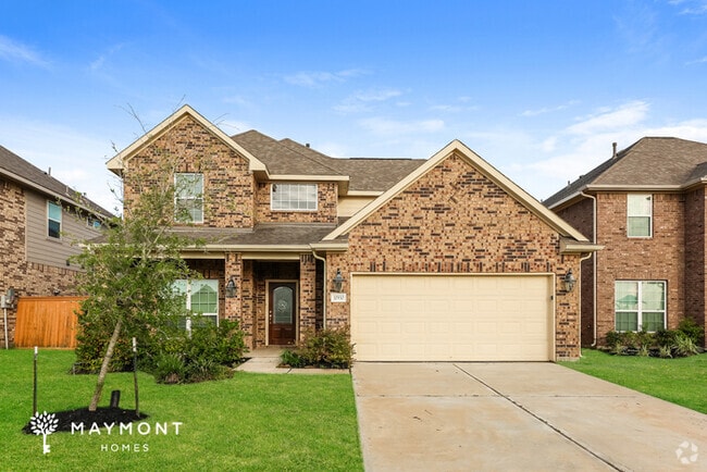 Building Photo - 10930 Granite Chief Dr