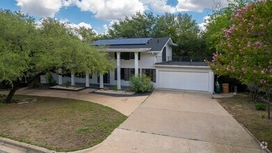 Building Photo - 2707 Pecos St
