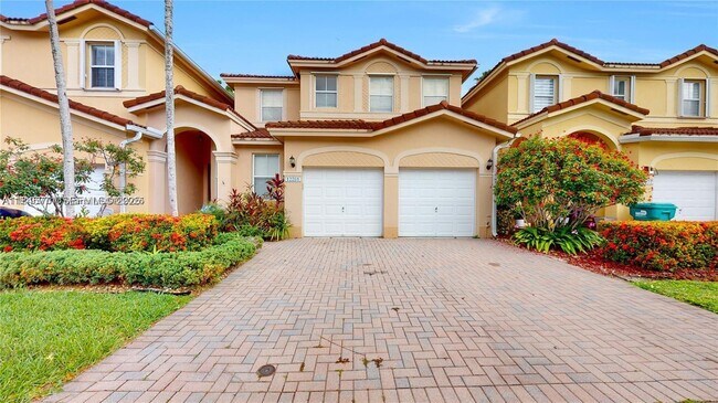 Foto del edificio - 12281 SW 121st Terrace