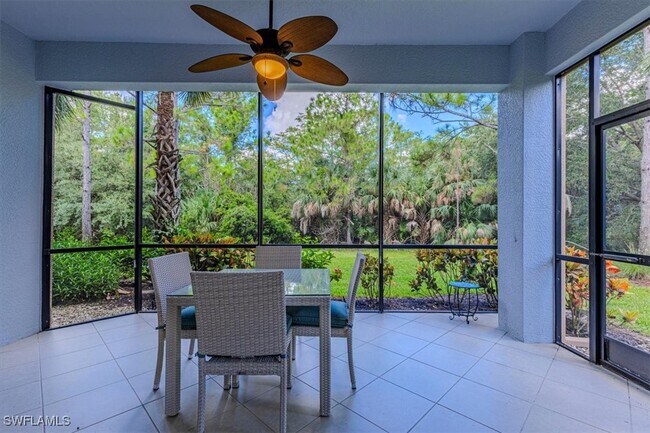 Foto del edificio - 7837 Hawthorne Dr