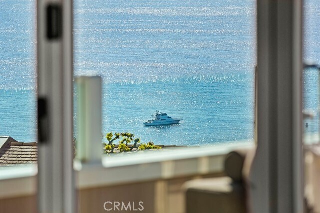 Foto del edificio - 1010 Emerald Bay