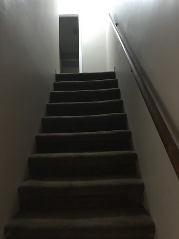 Foto del edificio - 347 High St
