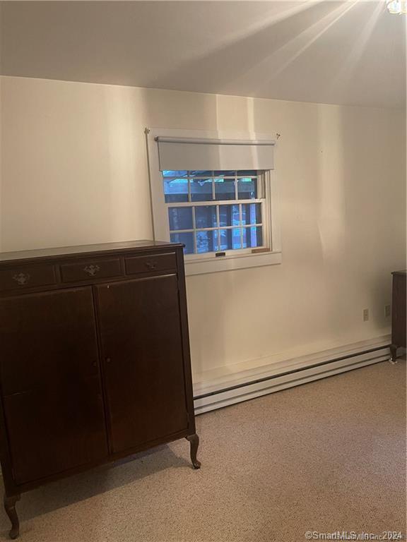 150 Weekeepeemee Rd, Woodbury, CT 06798 House Rental in Woodbury, CT