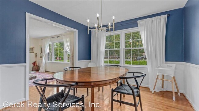 Foto del edificio - 913 W Ferry Plantation Rd