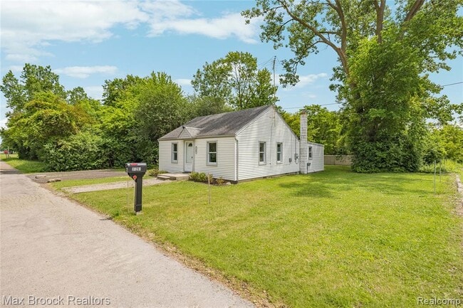 Foto del edificio - 31291 Rexwood St