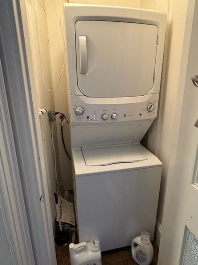 Photo - 1702 Beacon St., Apartment