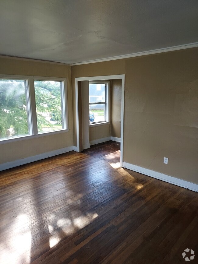 Apartments for Rent in Hoquiam WA 9 Rentals